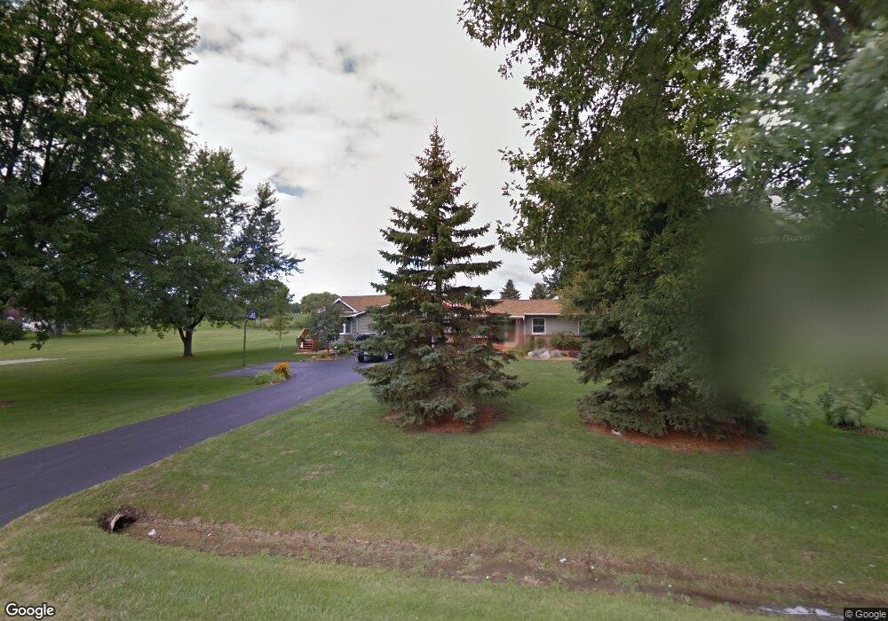 7119 E Pierson Rd, Davison, MI 48423 - photo 1