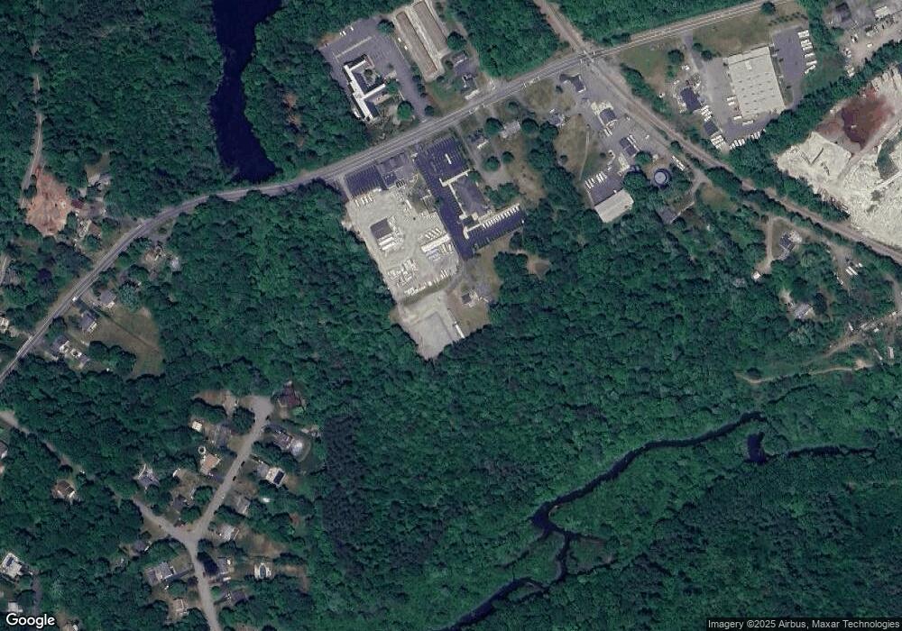 251 Oak Ridge Rd, Oak Ridge, NJ 07438 - photo 1