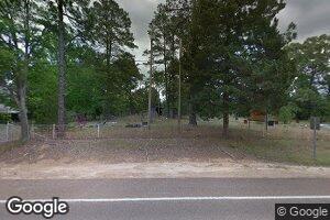 1108 N Olive St, Waldo, AR 71770