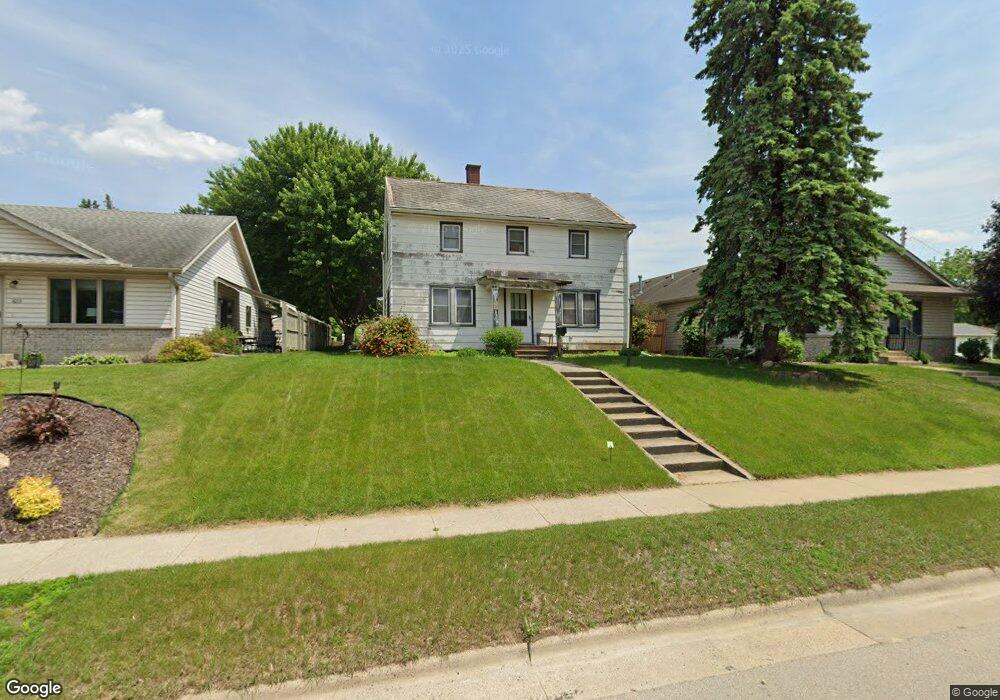 1075 S Main St, Zumbrota, MN 55992 - photo 1