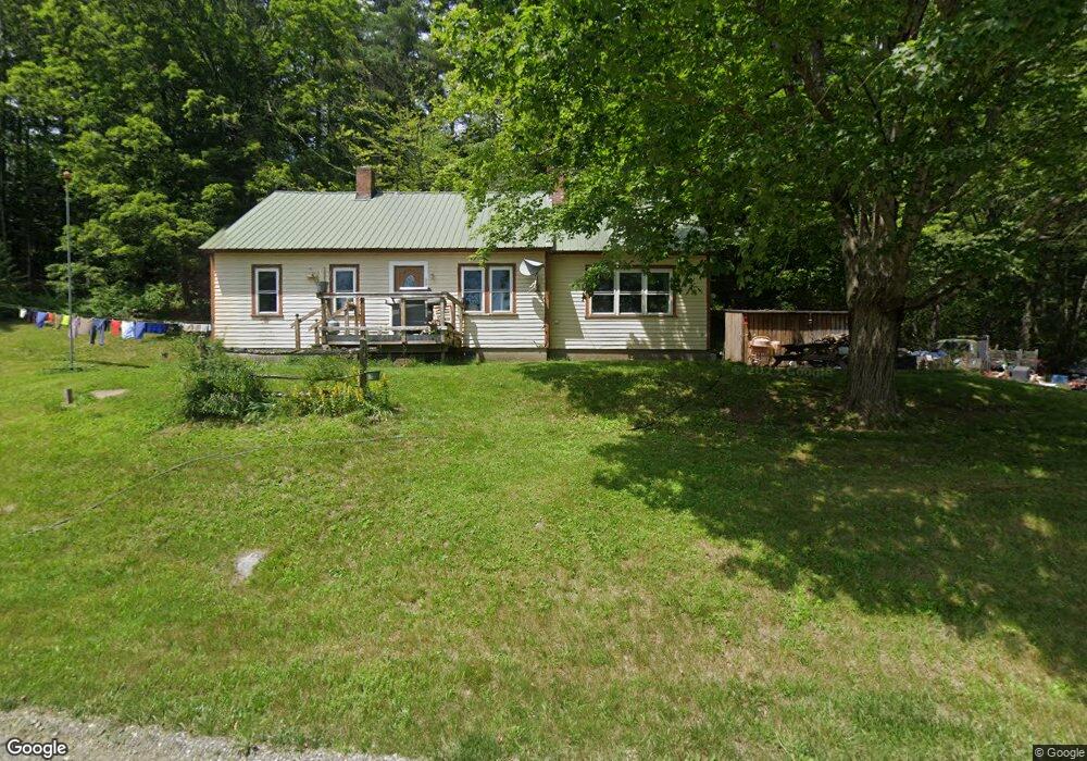 39 Kately Hill Rd, Leyden, MA 01301 - photo 1