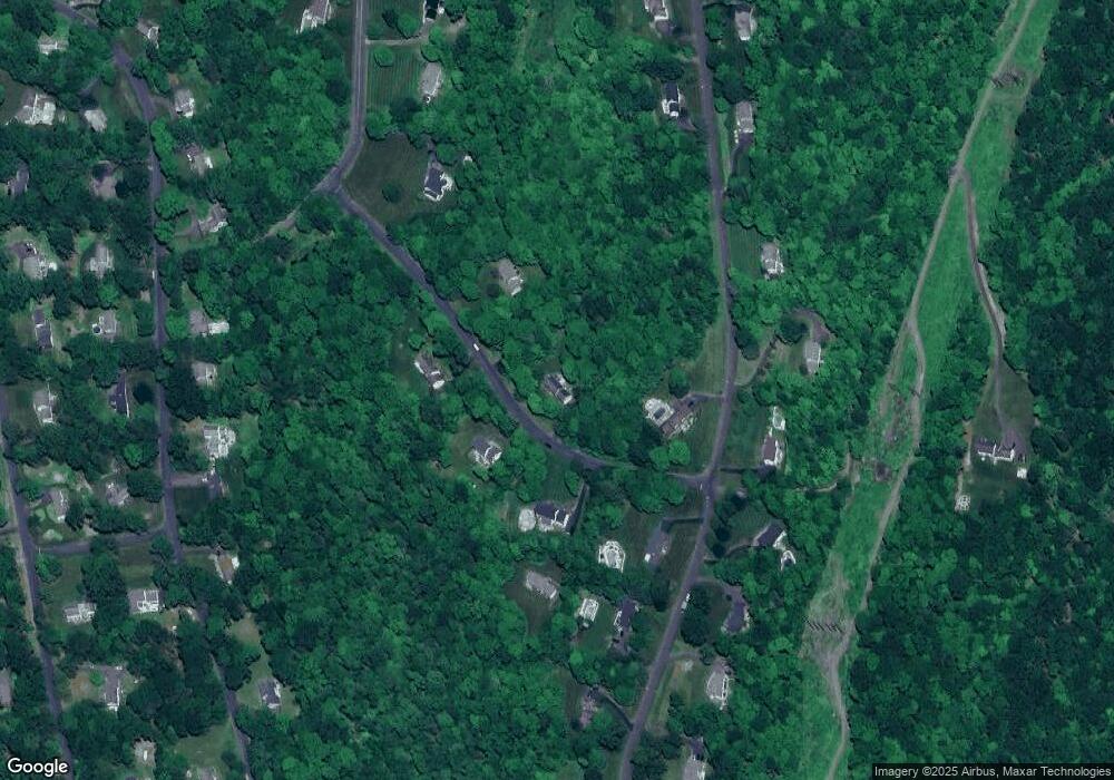 85 Fawn Ridge Ct, Southbury, CT 06488 - photo 1