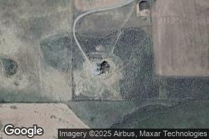 300 S 5800 W, Malad City, ID 83252