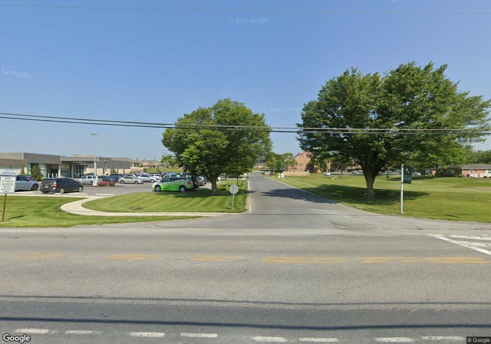 2201 Scotland Rd, Chambersburg, PA 17201 - photo 1