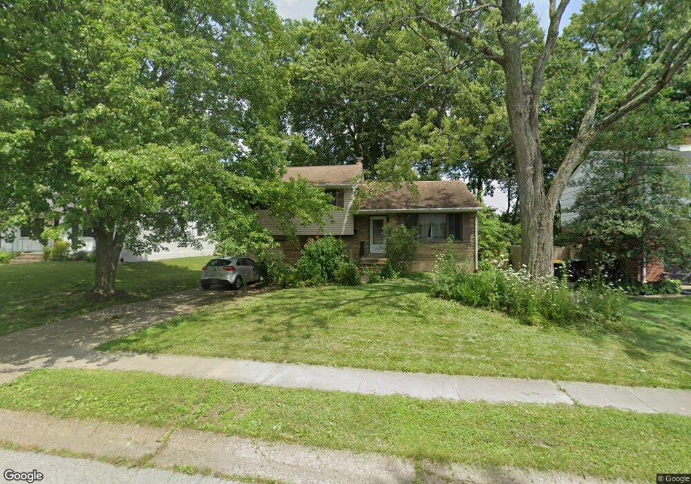 2507 Turner Rd, Wilmington, DE 19803 - photo 1