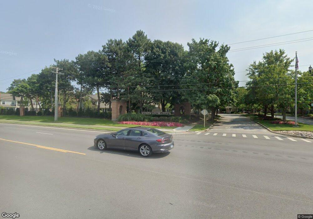 116 Yale Ct unit 33RK11, Glenview, IL 60026 - photo 1