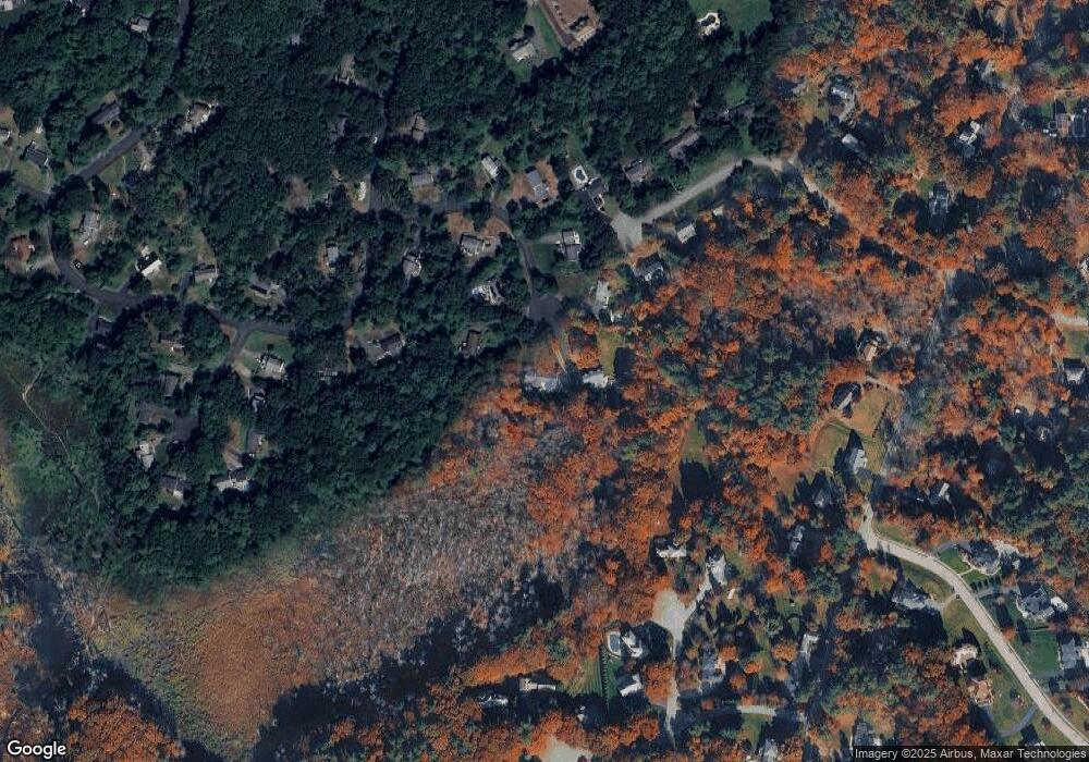 9 Olympia Way, Andover, MA 01810 - photo 1