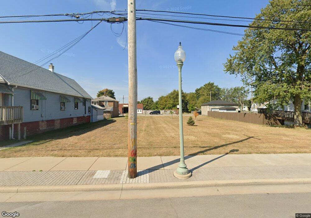 2224 Schrage Ave, Whiting, IN 46394 - photo 1