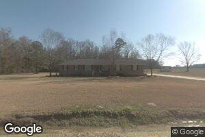5046 Fowler Rd, Coward, SC 29530