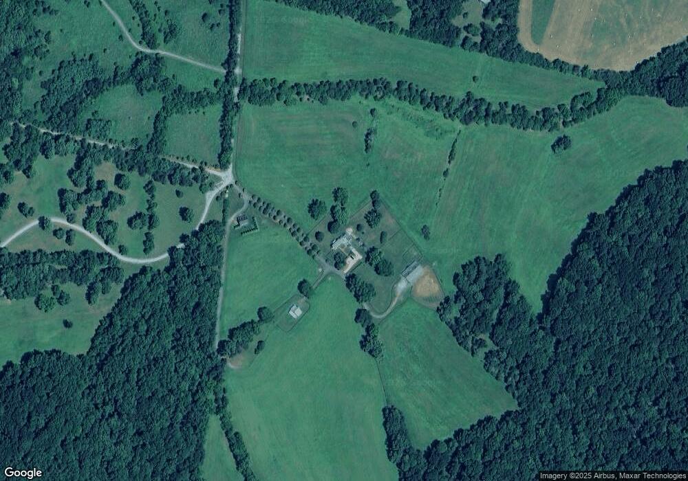 13011 Greenwood Rd, Orange, VA 22960 - photo 1