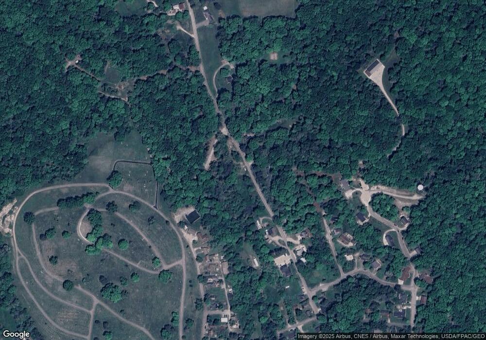 967 Walnut Dowler Rd, Logan, OH 43138 - photo 1