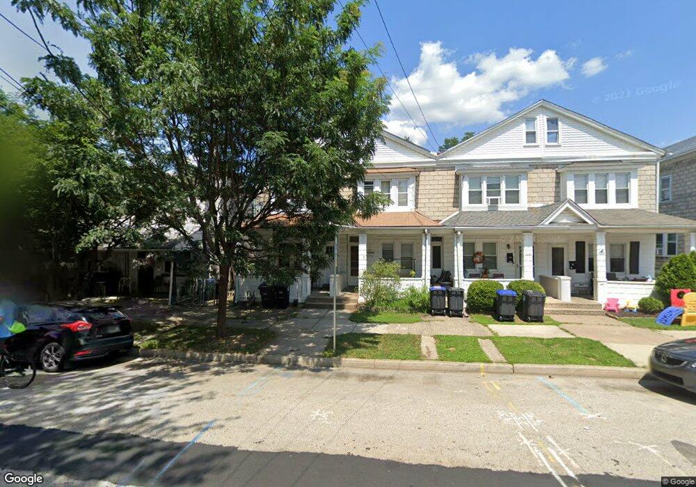 212 W 7th Ave, Conshohocken, PA 19428 - photo 1