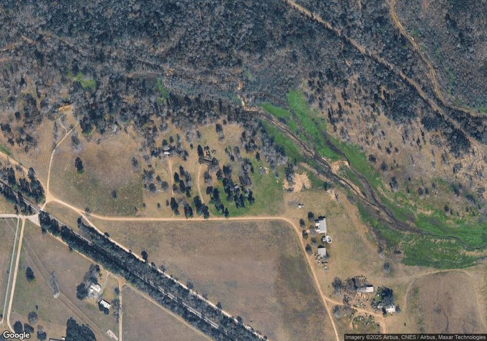 1555 Virgie Community Rd, Magnolia, TX 77354 - photo 1