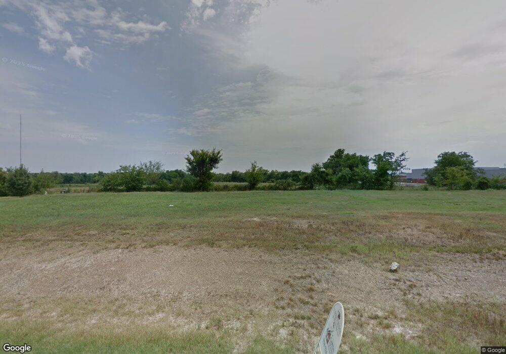 7315 E Oak Ridge St, Broken Arrow, OK 74014 - photo 1