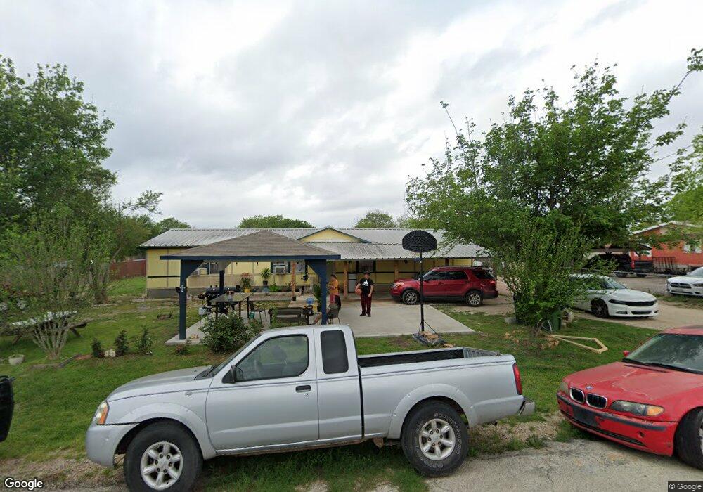 110 Red Bird Trail, Kyle, TX 78640 - photo 1