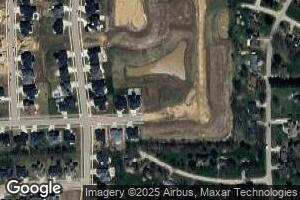 2995 London Ave, Cottage Grove, WI 53527
