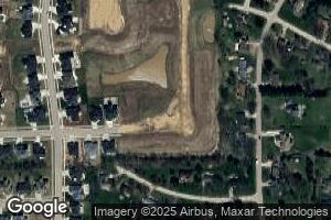 2991 London Ave, Cottage Grove, WI 53527