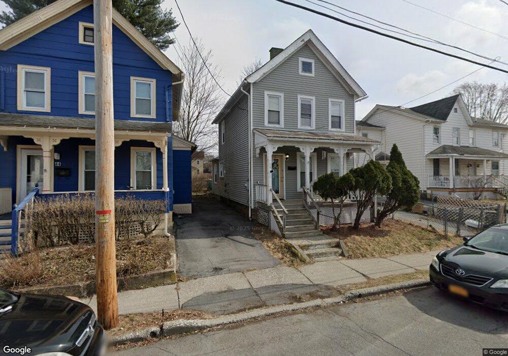 42 Beattie Ave, Middletown, NY 10940 - photo 1