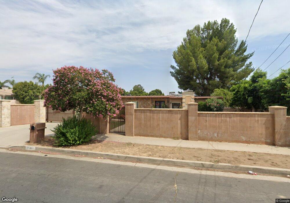 15314 Cobalt St, Sylmar, CA 91342 - photo 1