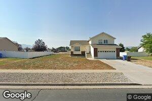 924 W 2980 S, Logan, UT 84321