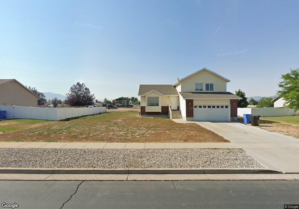 924 W 2980 S, Logan, UT 84321 - photo 1