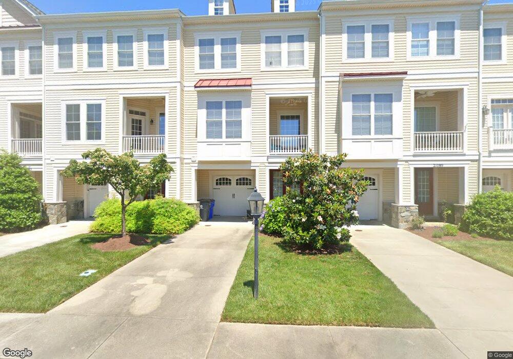 21087 Laguna Dr unit D4, Rehoboth Beach, DE 19971 - photo 1