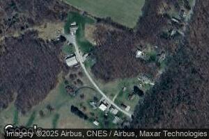 148 Lumber Dr, Stoystown, PA 15563