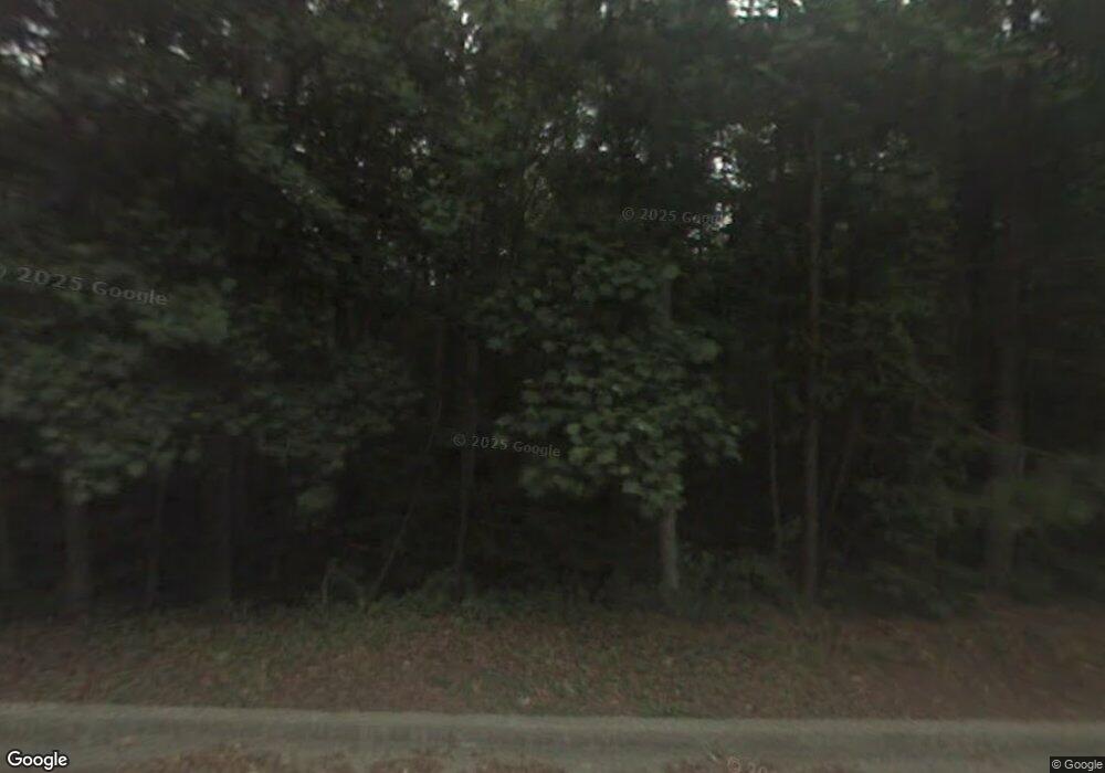 2980 Summit Dr unit 33, Jonesboro, GA 30236 - photo 1