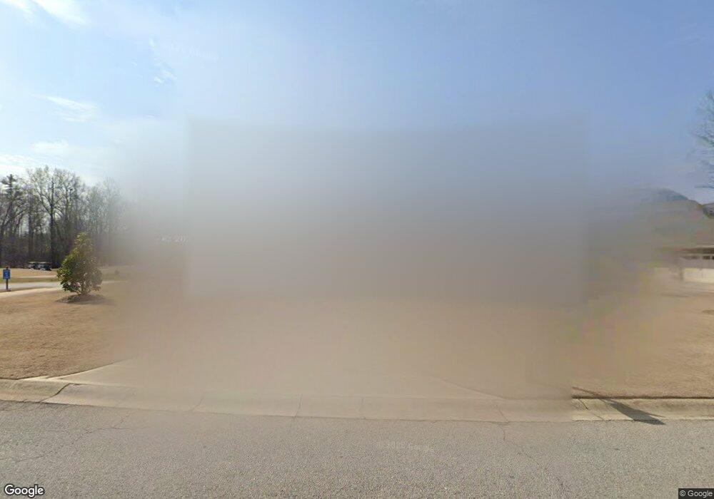 1903 Duncans Mill Rd, Jefferson, GA 30549 - photo 1