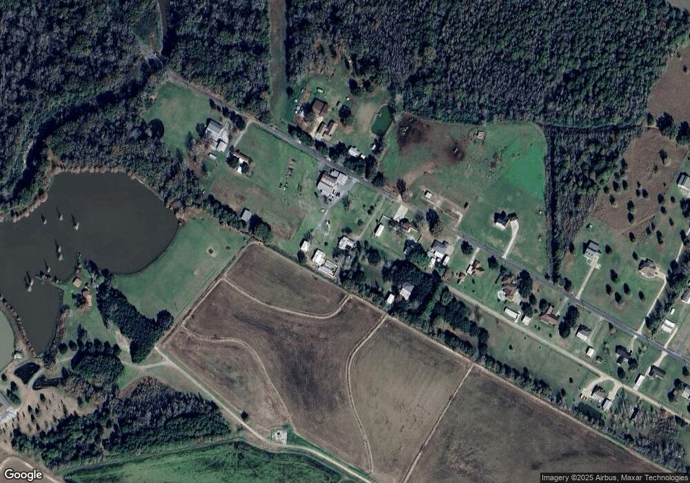 519 Pointe Noir Rd, Branch, LA 70516 - photo 1