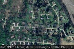 20 Sunset Ln, the Plains, OH 45780