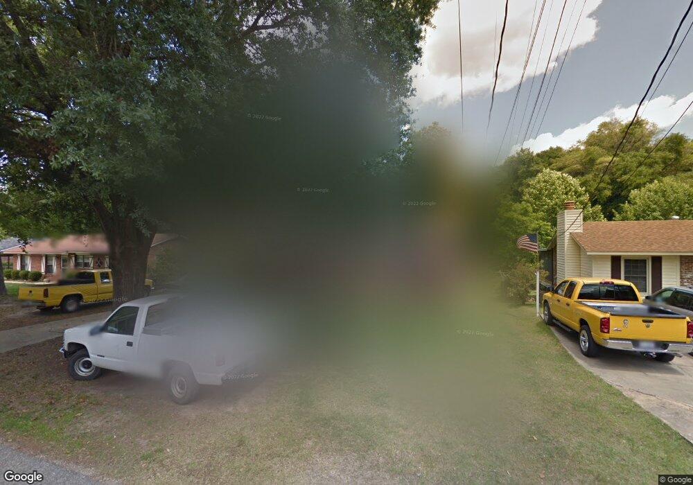 121 Lee Cir, Prattville, AL 36067 - photo 1