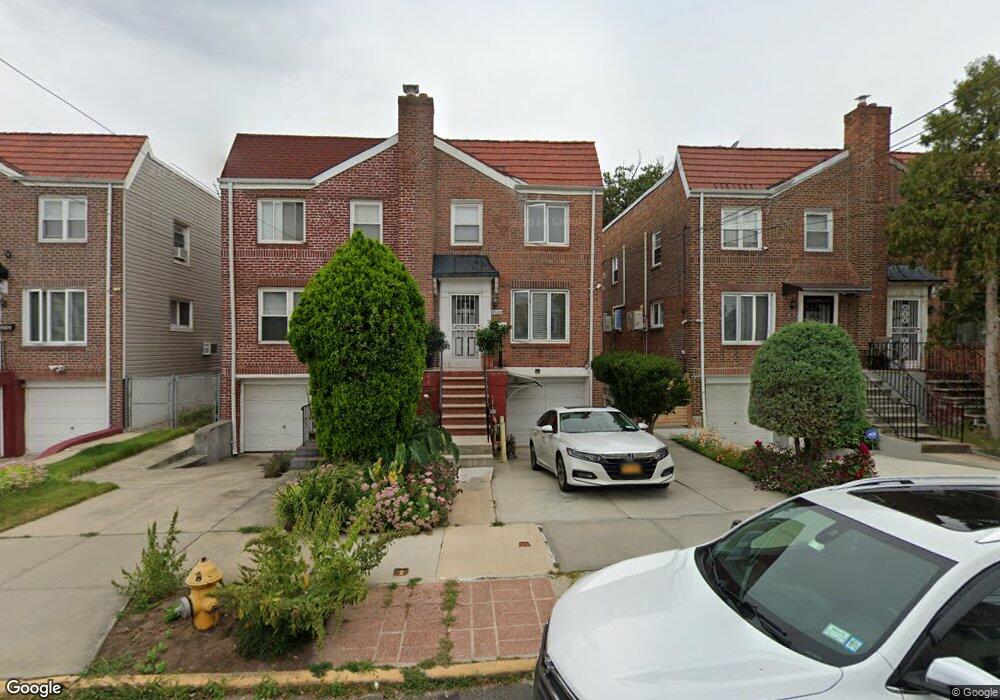 45-20 172nd St, Flushing, NY 11358 - photo 1