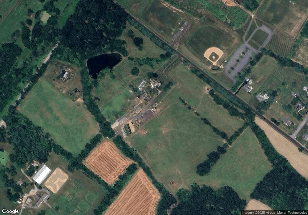 3110 Heebner Rd, Collegeville, PA 19426 - photo 1