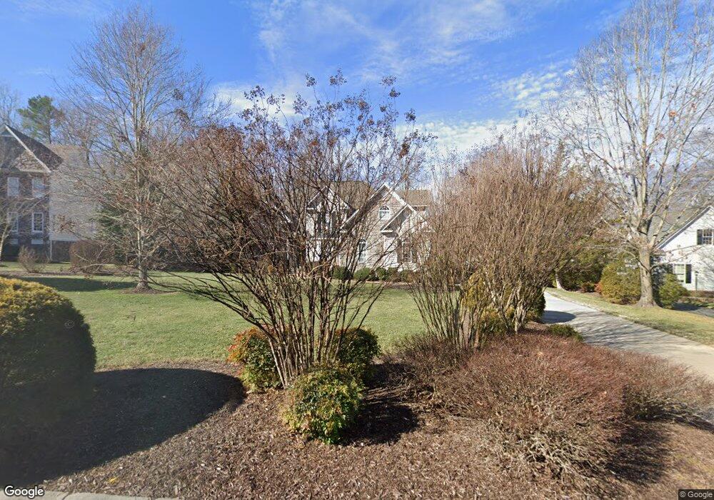 14130 Kings Farm Ct, Midlothian, VA 23113 - photo 1