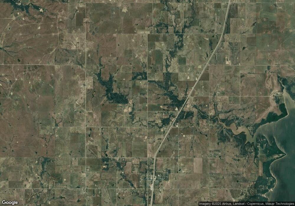 0 S Highway 169, Oologah, OK 74080 - photo 1