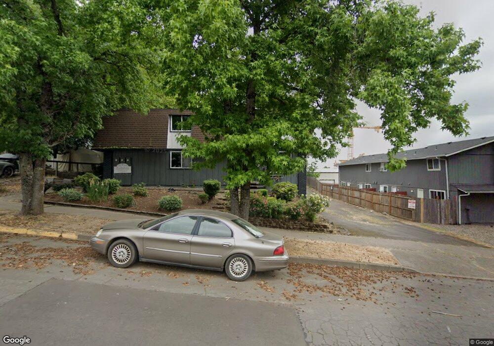 1519 Salishan (- 1529) St, Salem, OR 97302 - photo 1