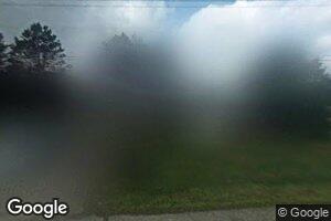 332 Depot St, Cavendish, VT 05153
