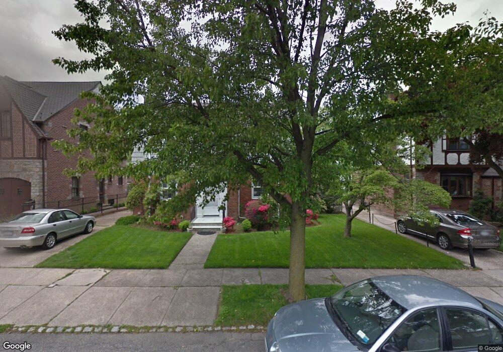 2932 168th St, Flushing, NY 11358 - photo 1