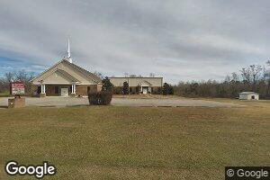 3538 Ga Highway 55, Leary, GA 39862