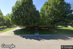 260 E 200 N, Ephraim, UT 84627