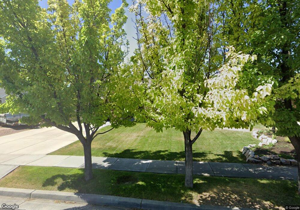 5063 Holly Lily Ln, West Jordan, UT 84081 - photo 1