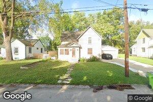 7281 N Vine St, Lannon, WI 53046