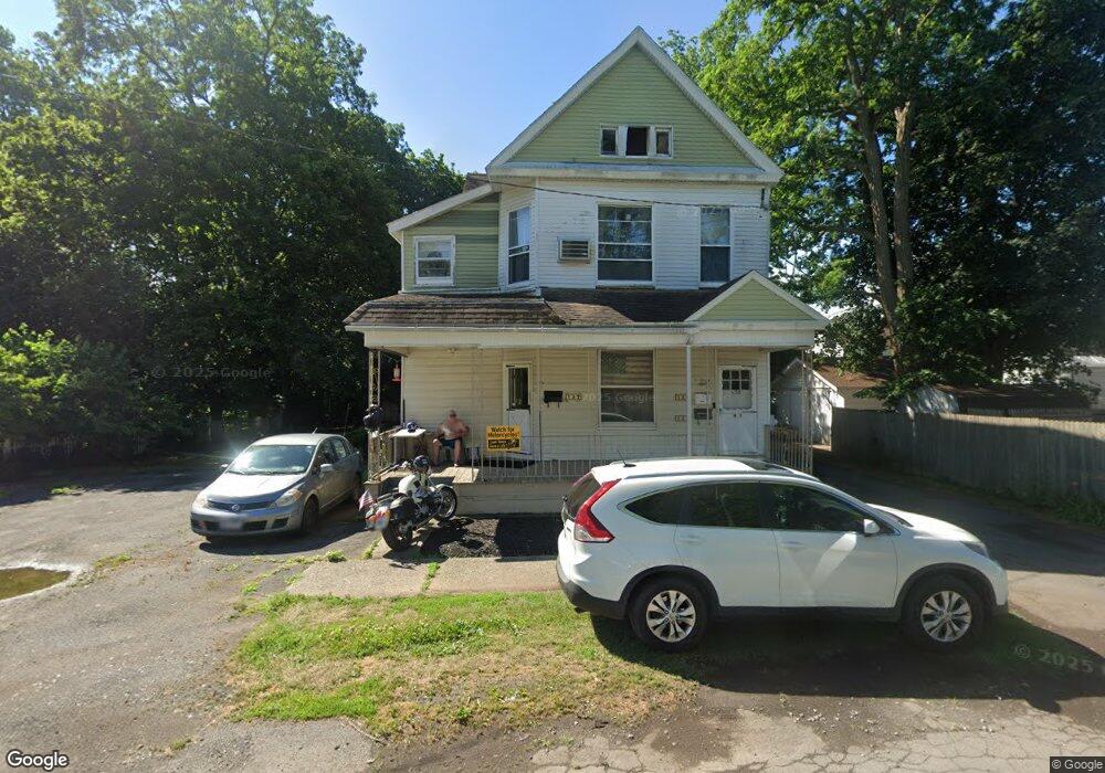 437 Cora St, Schenectady, NY 12306 - photo 1