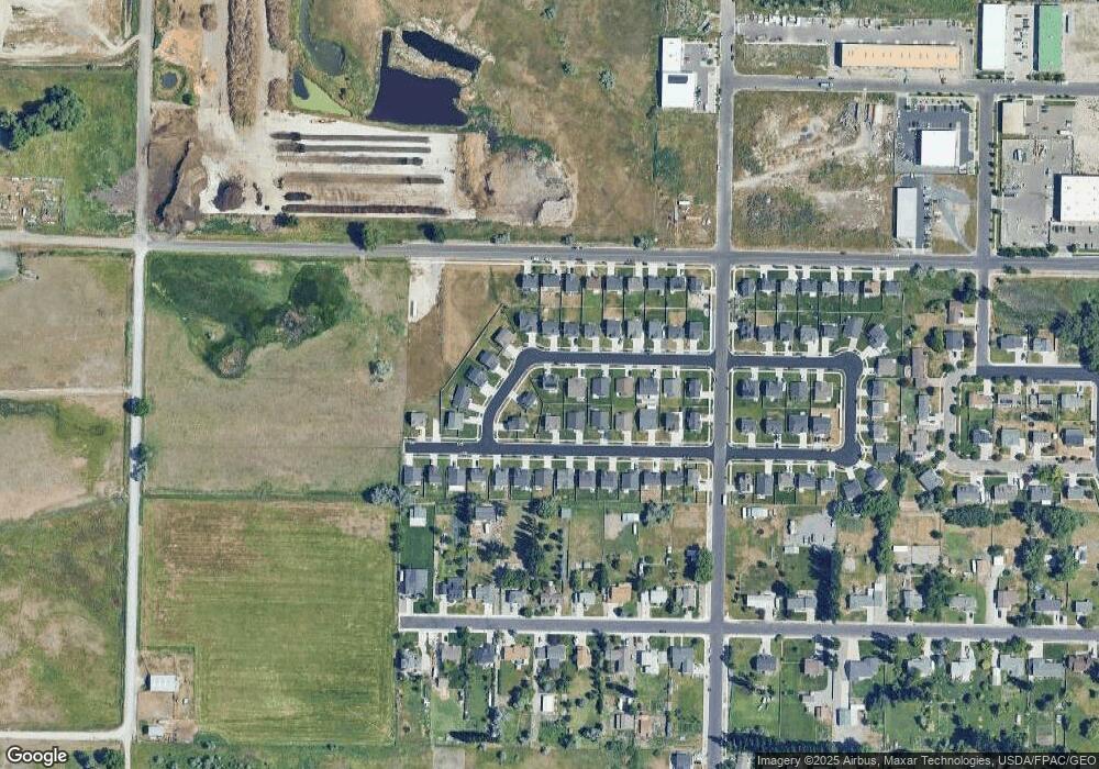 1270 W 240 S, Logan, UT 84321 - photo 1