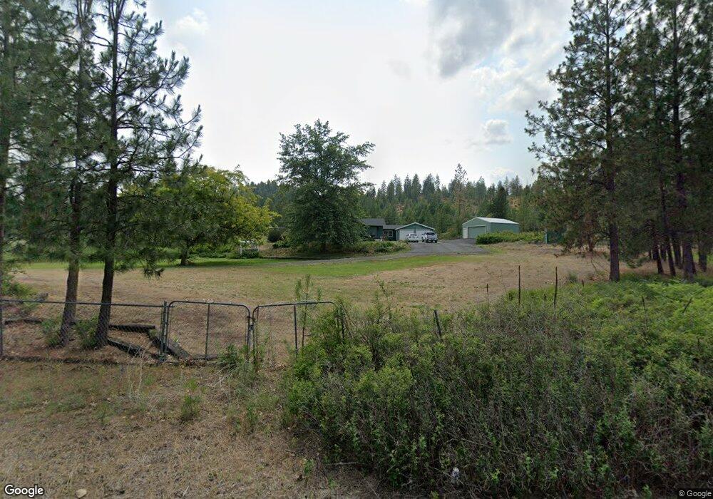 4011 W Monroe Rd, Spokane, WA 99208 - photo 1