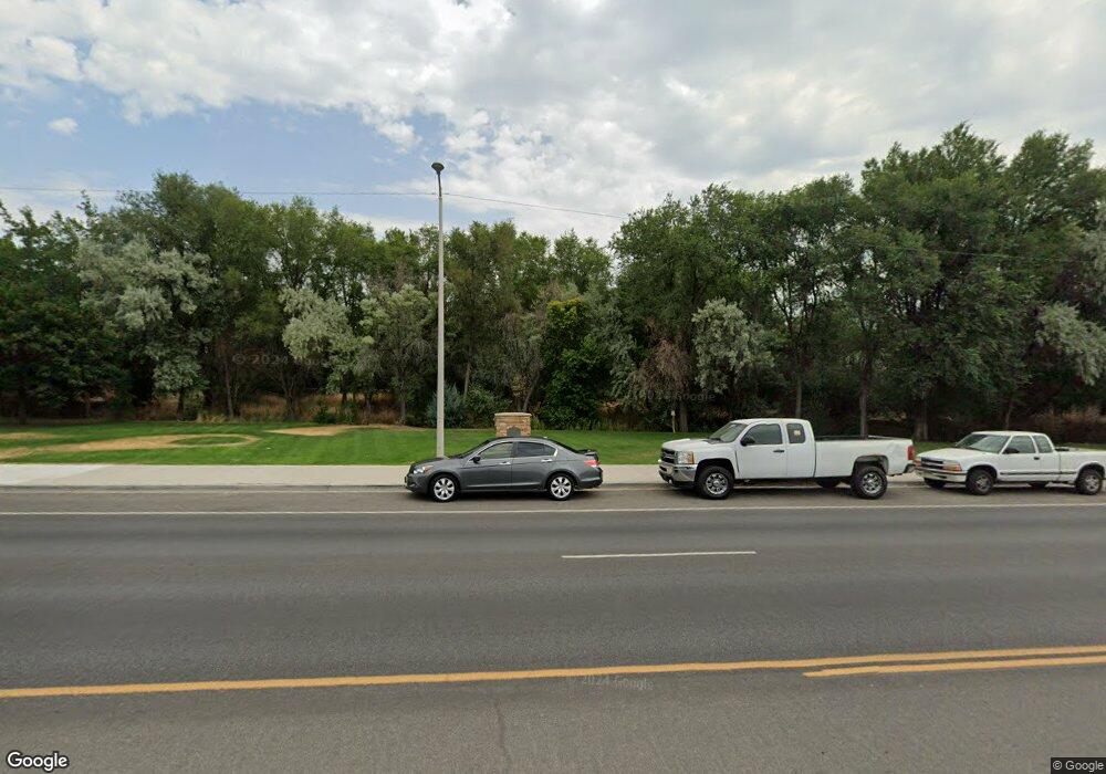 102 W 1460 N, Lehi, UT 84043 - photo 1