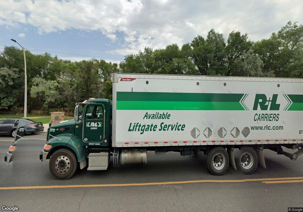 82 W 1460 N, Lehi, UT 84043 - photo 1