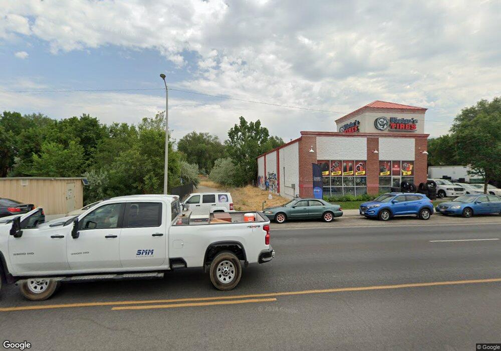 34 W 1460 N, Lehi, UT 84043 - photo 1