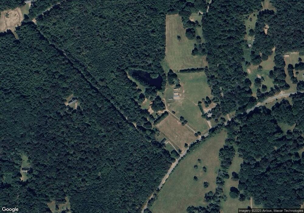 1836 Coleridge Rd, Siler City, NC 27344 - photo 1